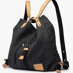 Kono Purse/Shoulder Bag